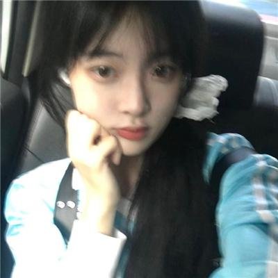 我的老婆是大夏武圣