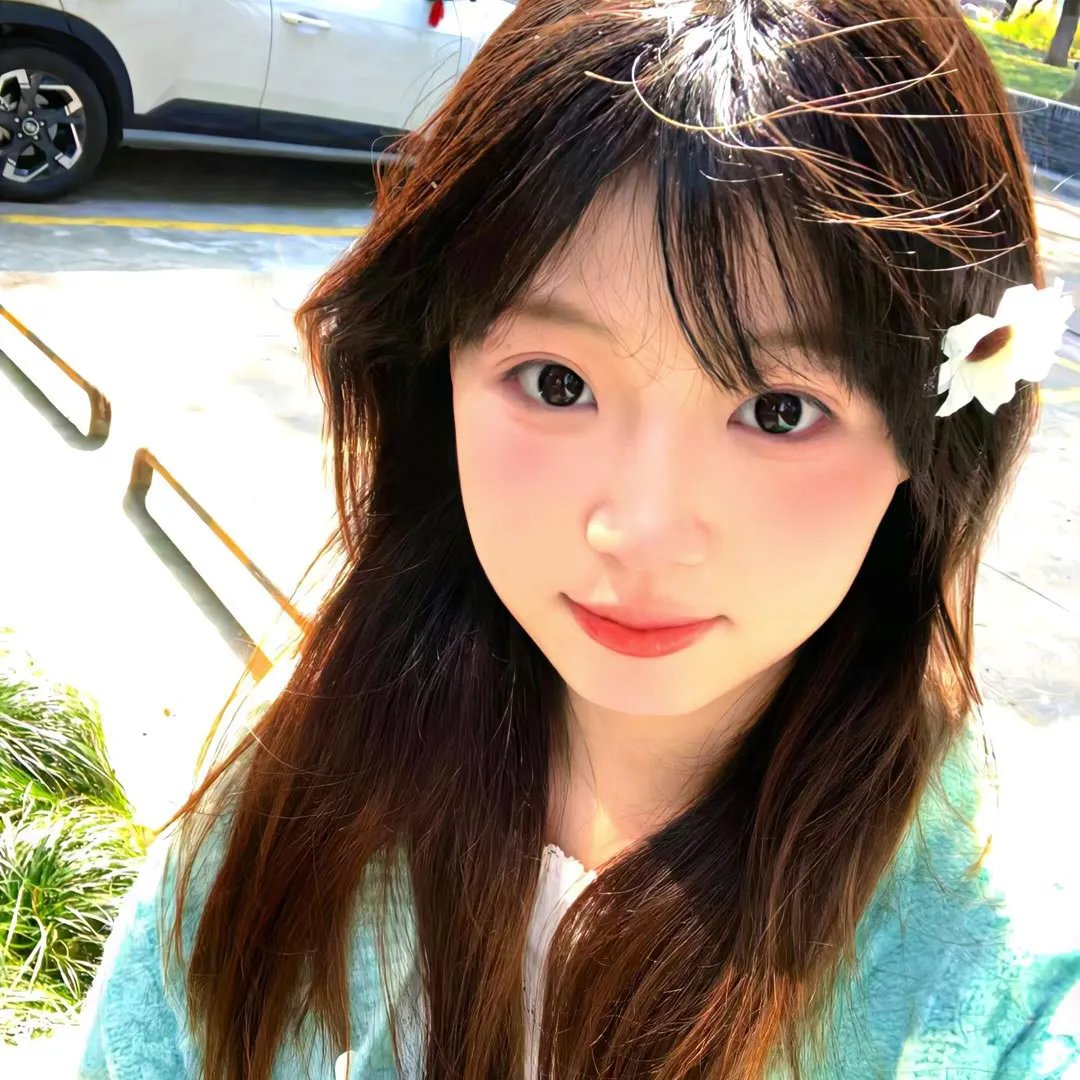 带我飞向月球