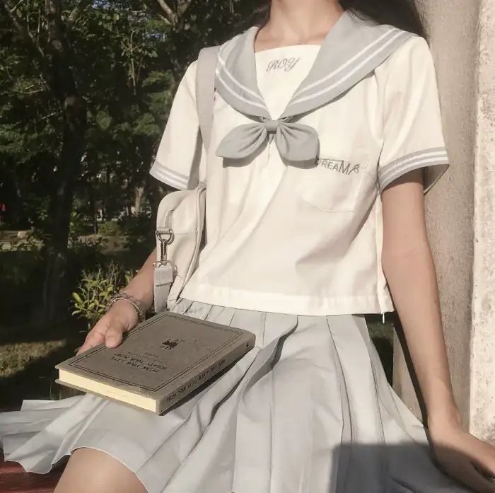 傅先生他又争又抢