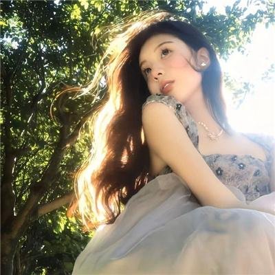 傻女十八嫁