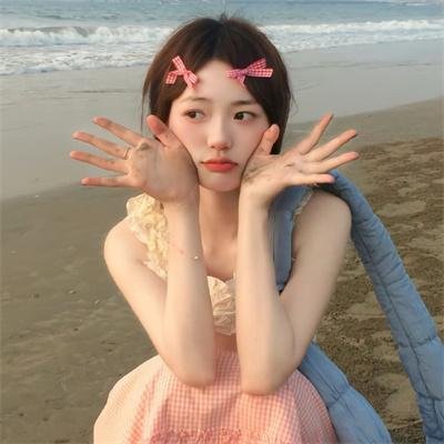阿加莎失踪案