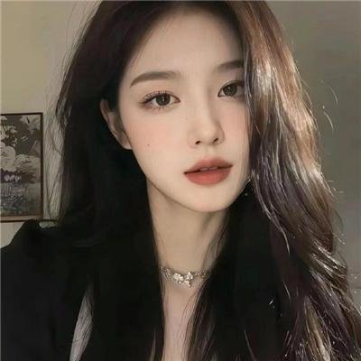 天桥上的魔术师