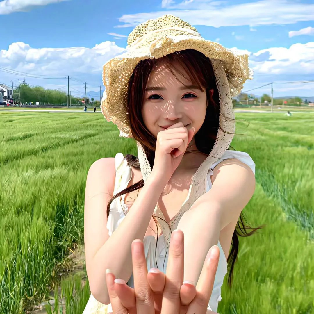 阴牙人