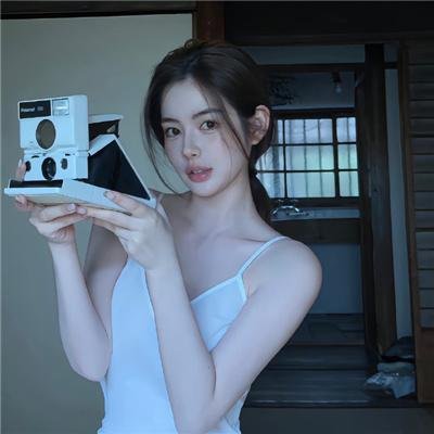 异星觉醒