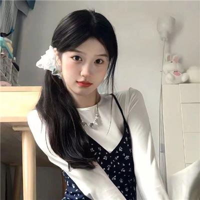 伯纳德与妖怪