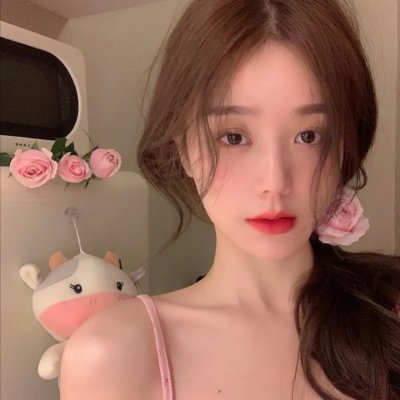 点燃蜡烛