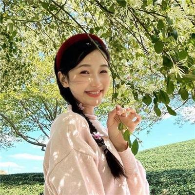 美人谋