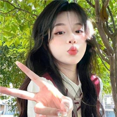 旧爱共度30天
