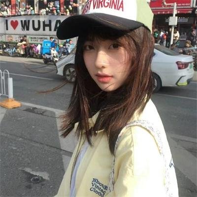 我们在南太平洋上的岛屿