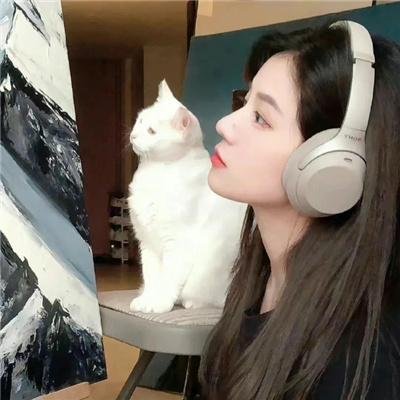 我是外星人