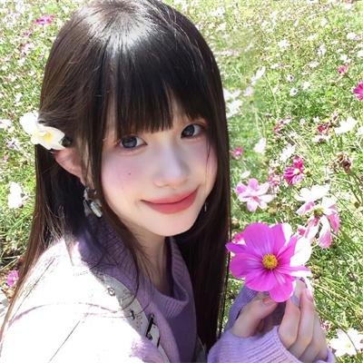 燃烧的时光