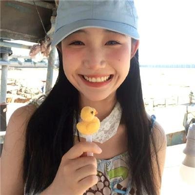 享受吧！罗马