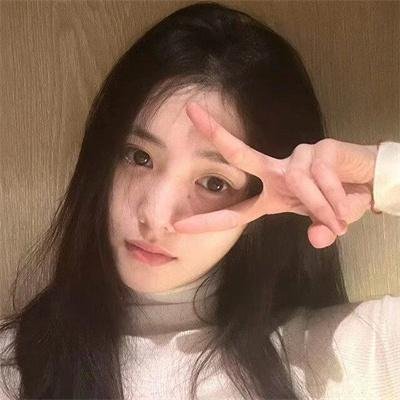 血嗜森林