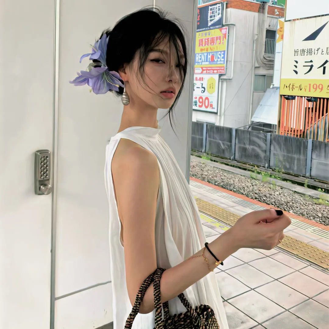 灼热乒乓妹