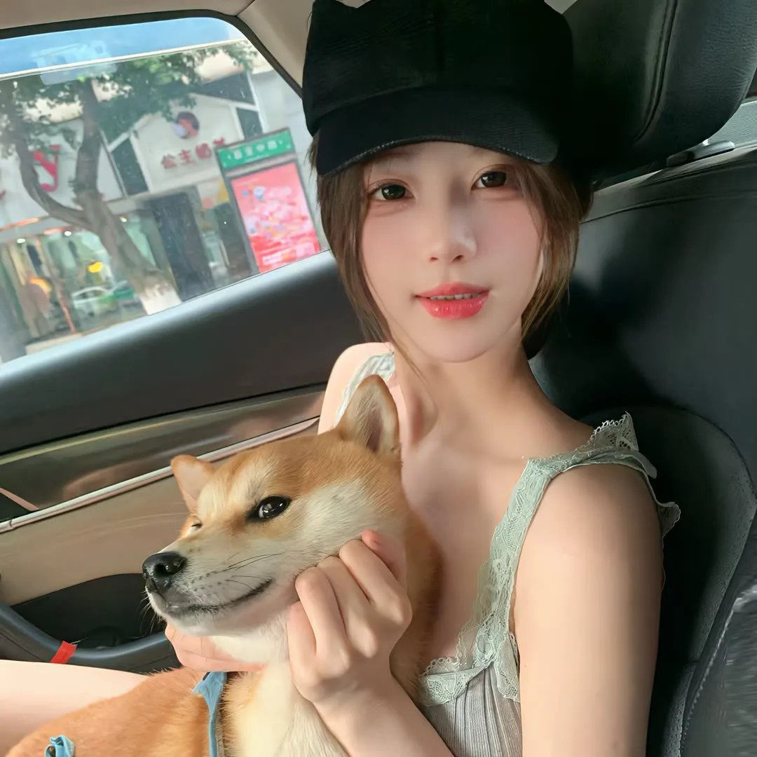 天才失败者