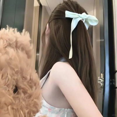 猎魂人